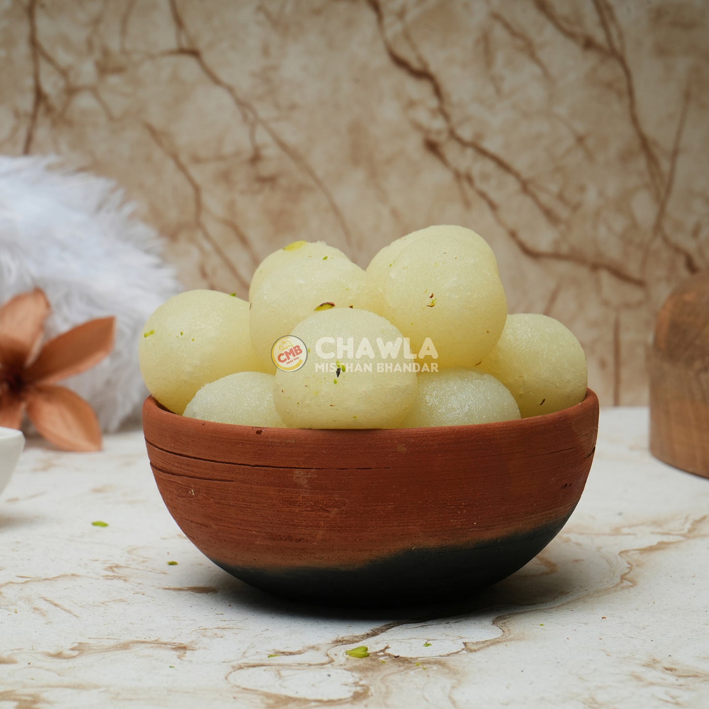 Rasgulla
