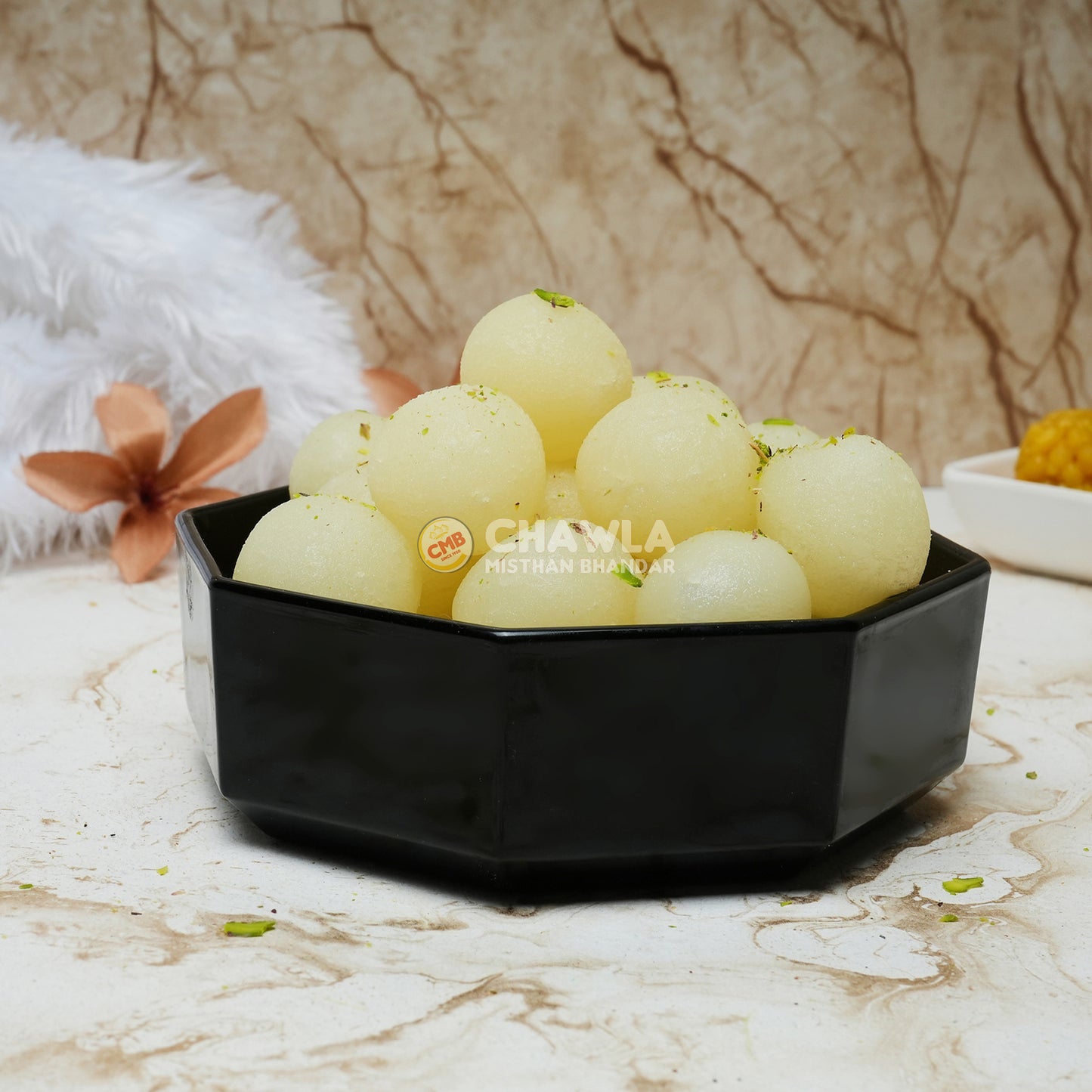 Rasgulla