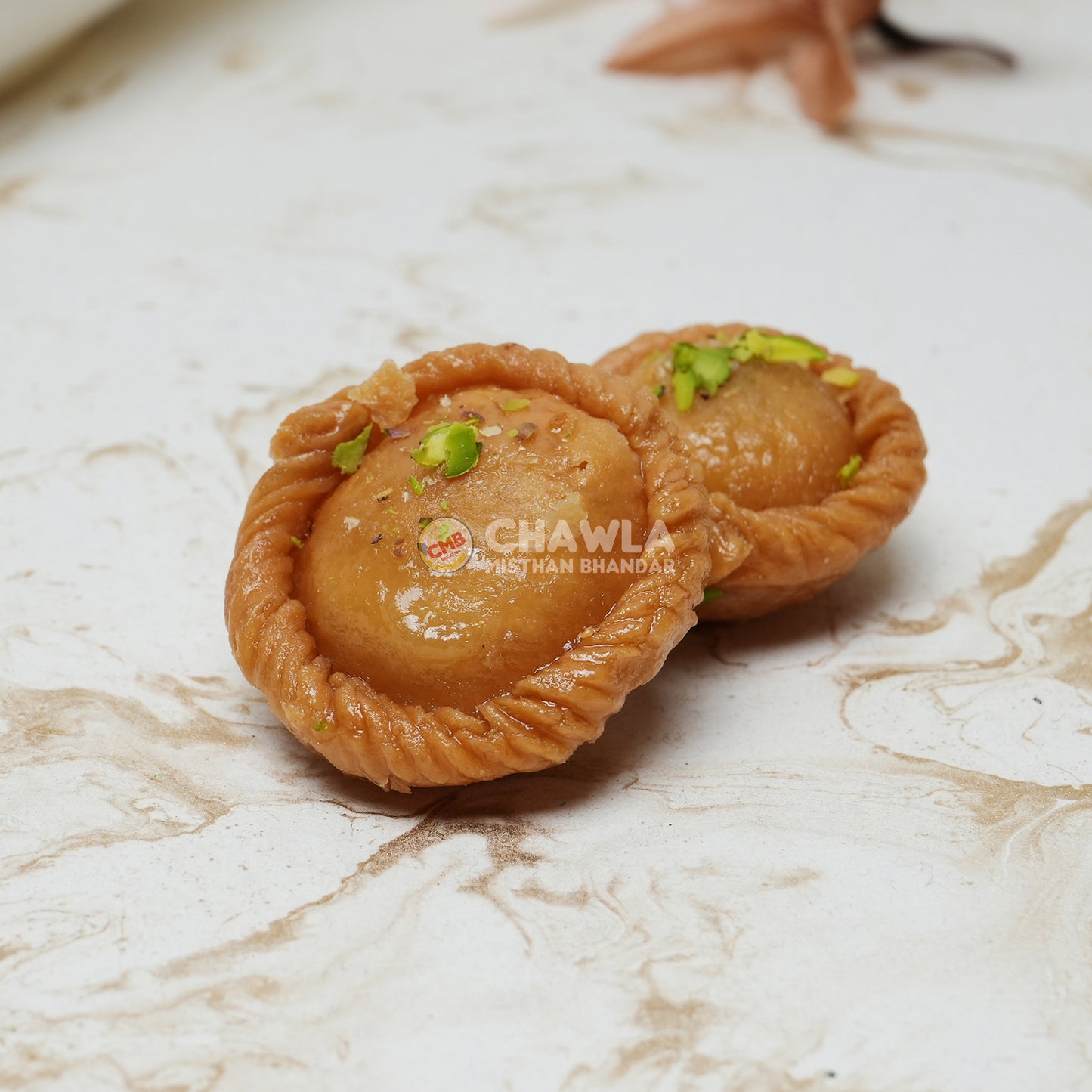 Chandrakala