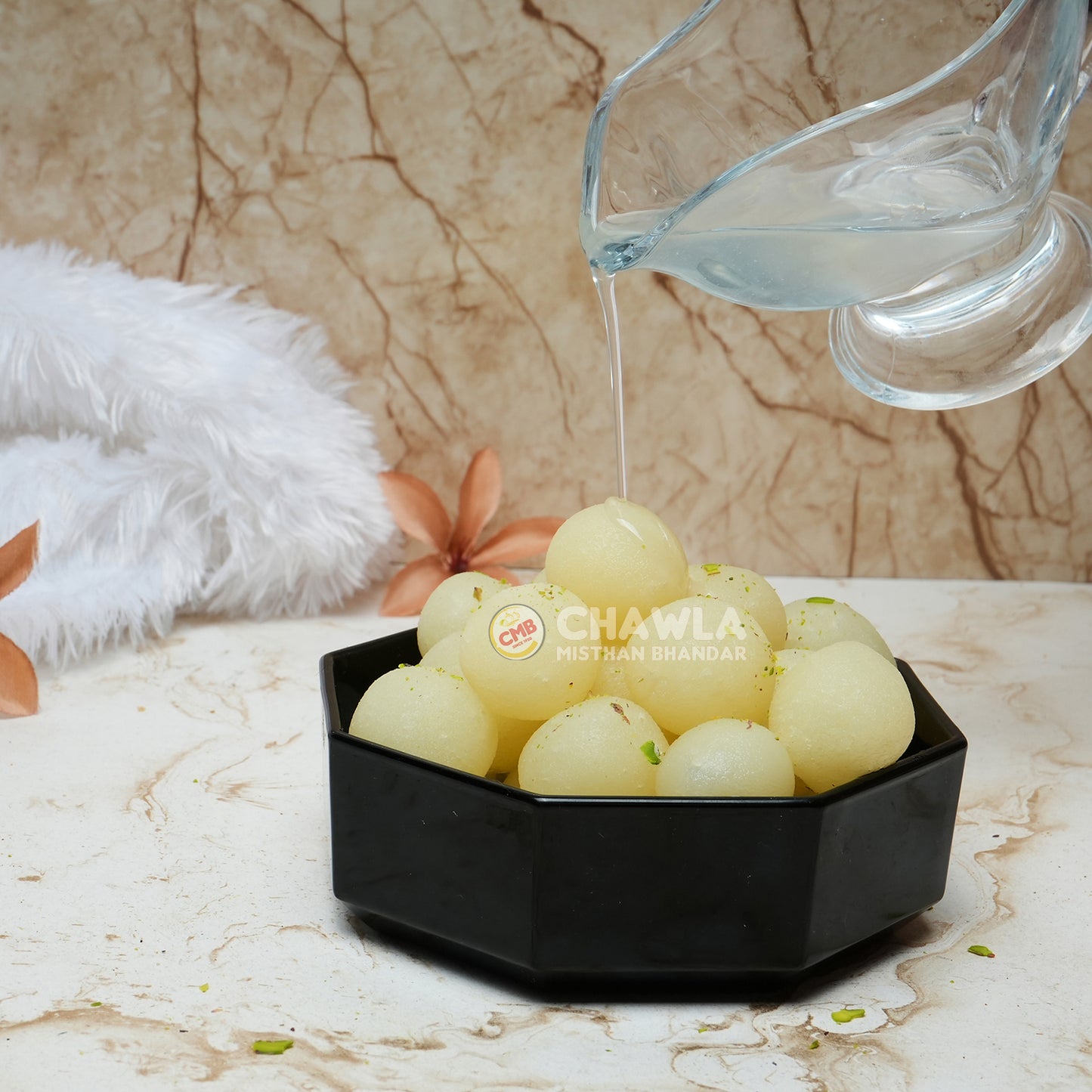 Rasgulla