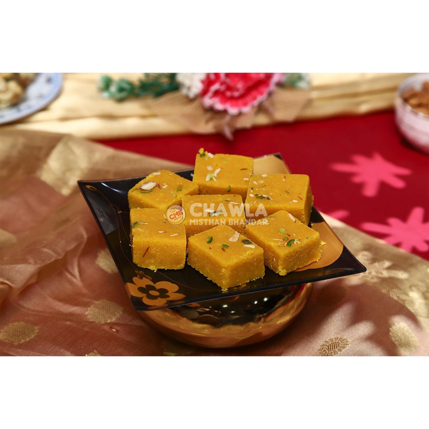 Shubahrambh Gift Box Series 1