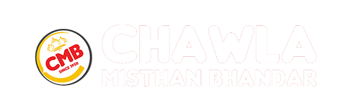 chawlamisthanbhandar
