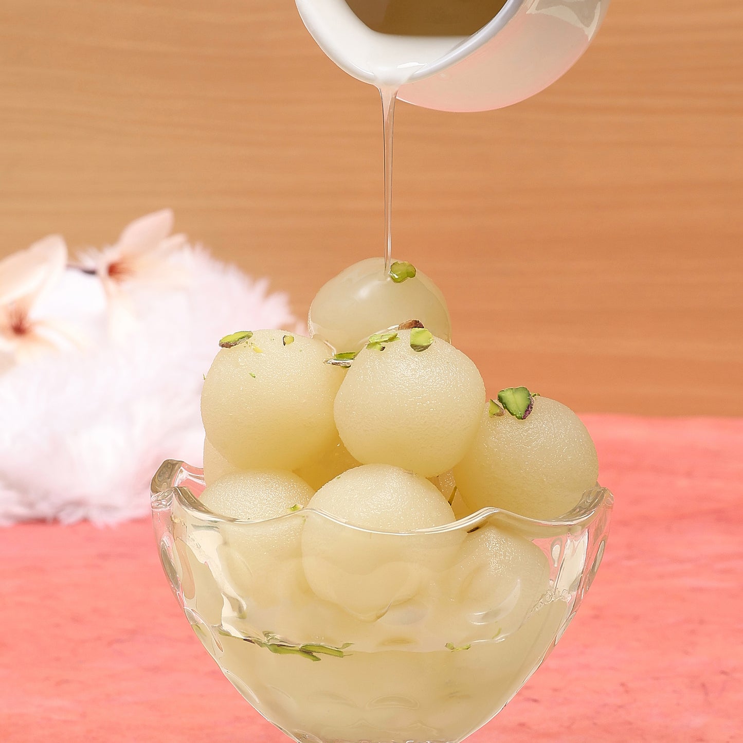 Rasbhari