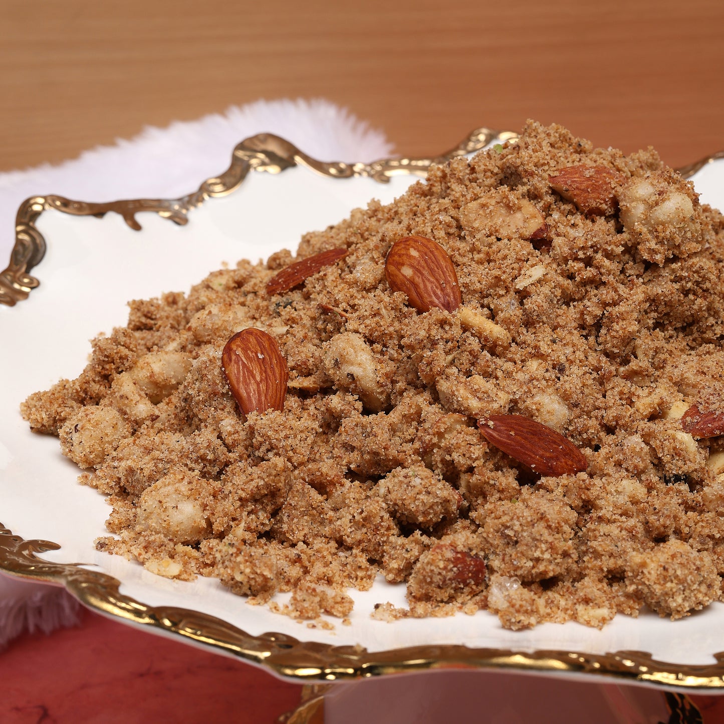 Panjiri