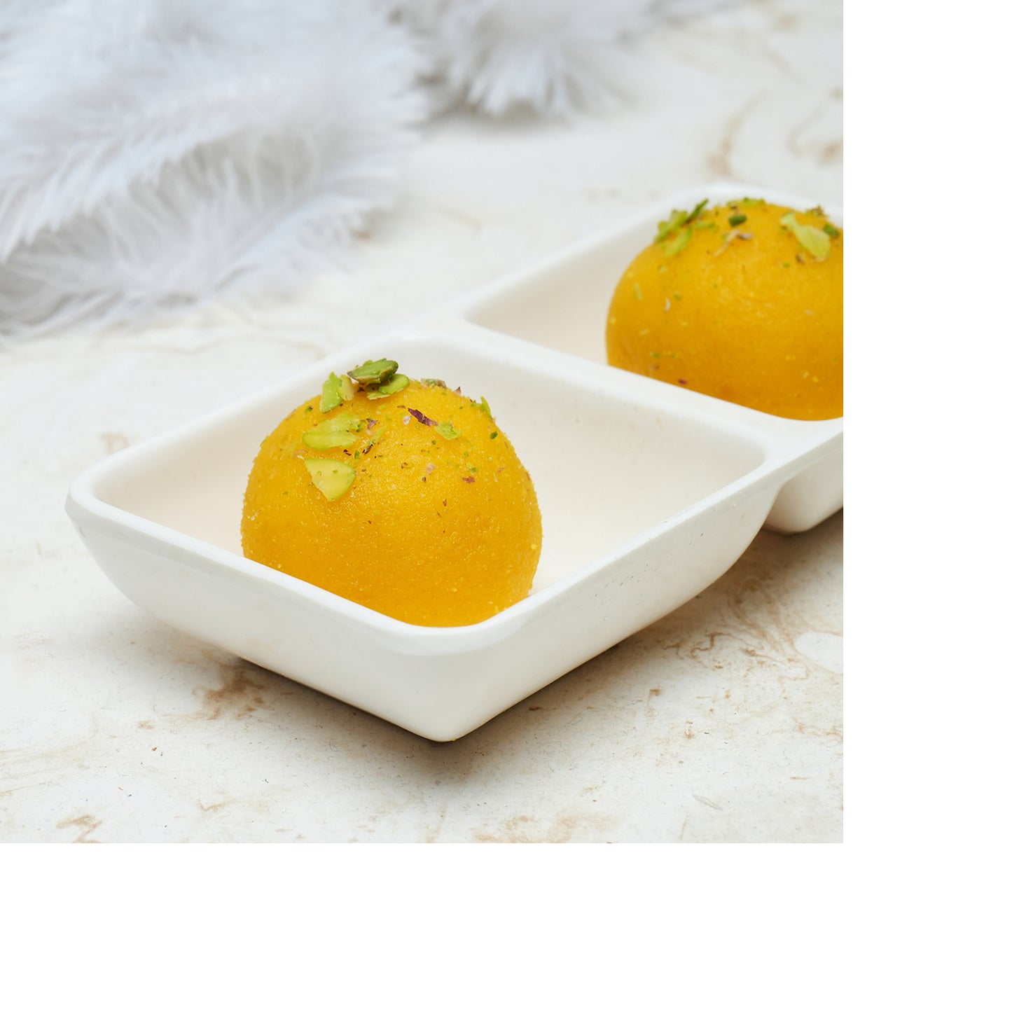 Platinum Mithai & Dry Fruit Box Series 1