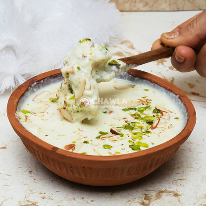 Rabri