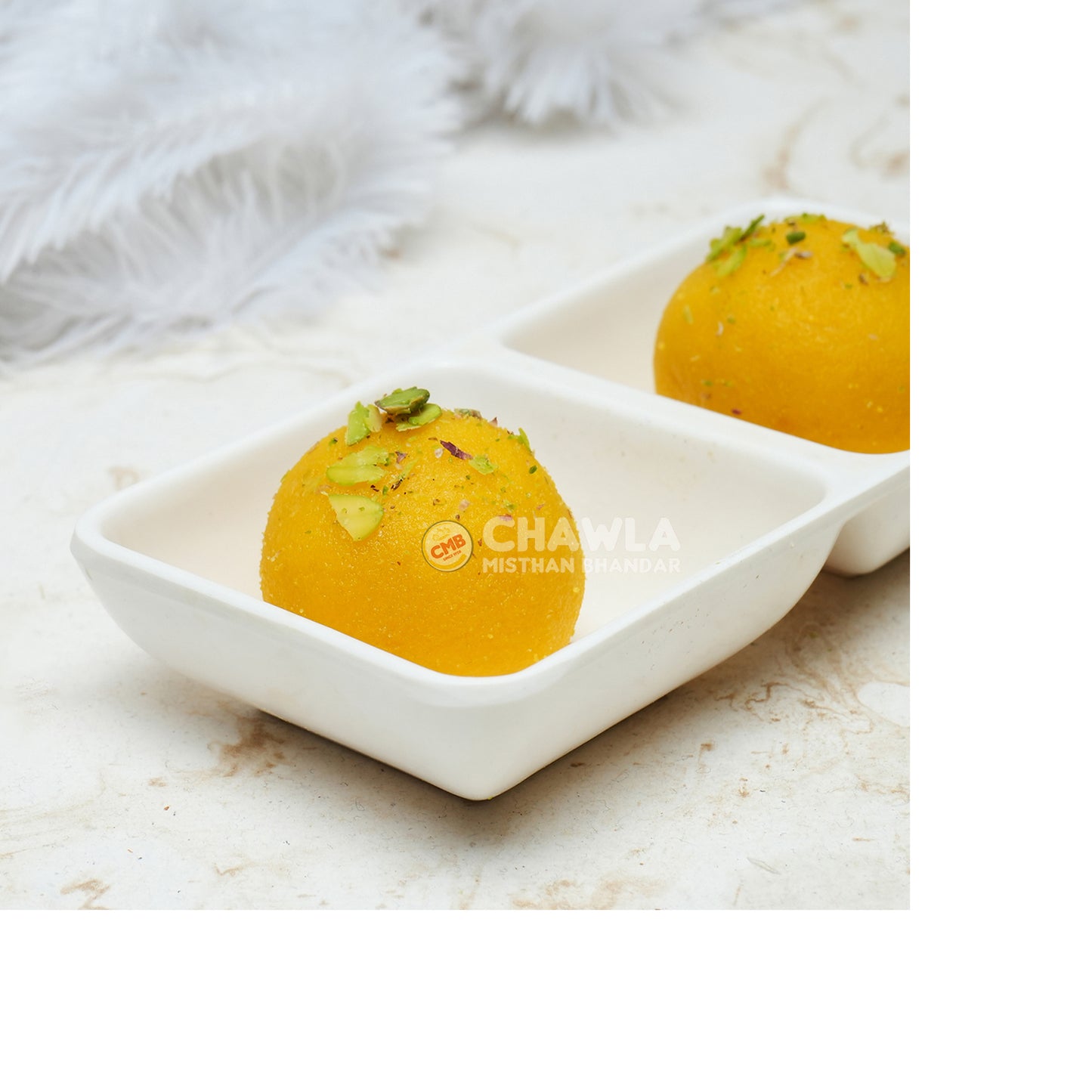 Shubharambh Gift Box Series 2