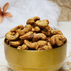 Masala Kaju