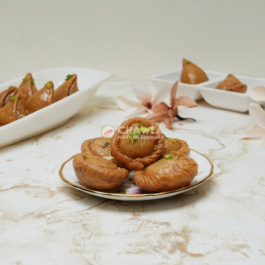 Chandrakala