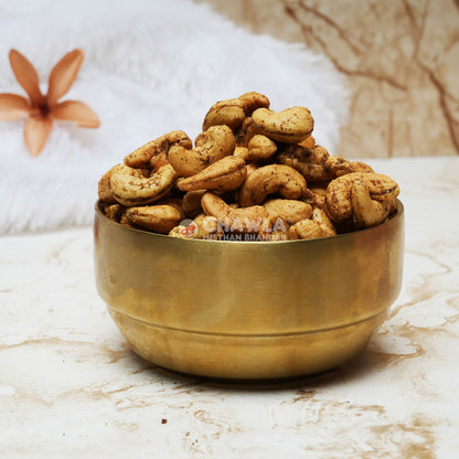 Masala Kaju