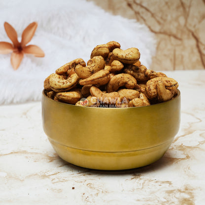 Masala Kaju