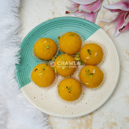 Shubahrambh Gift Box Series 1