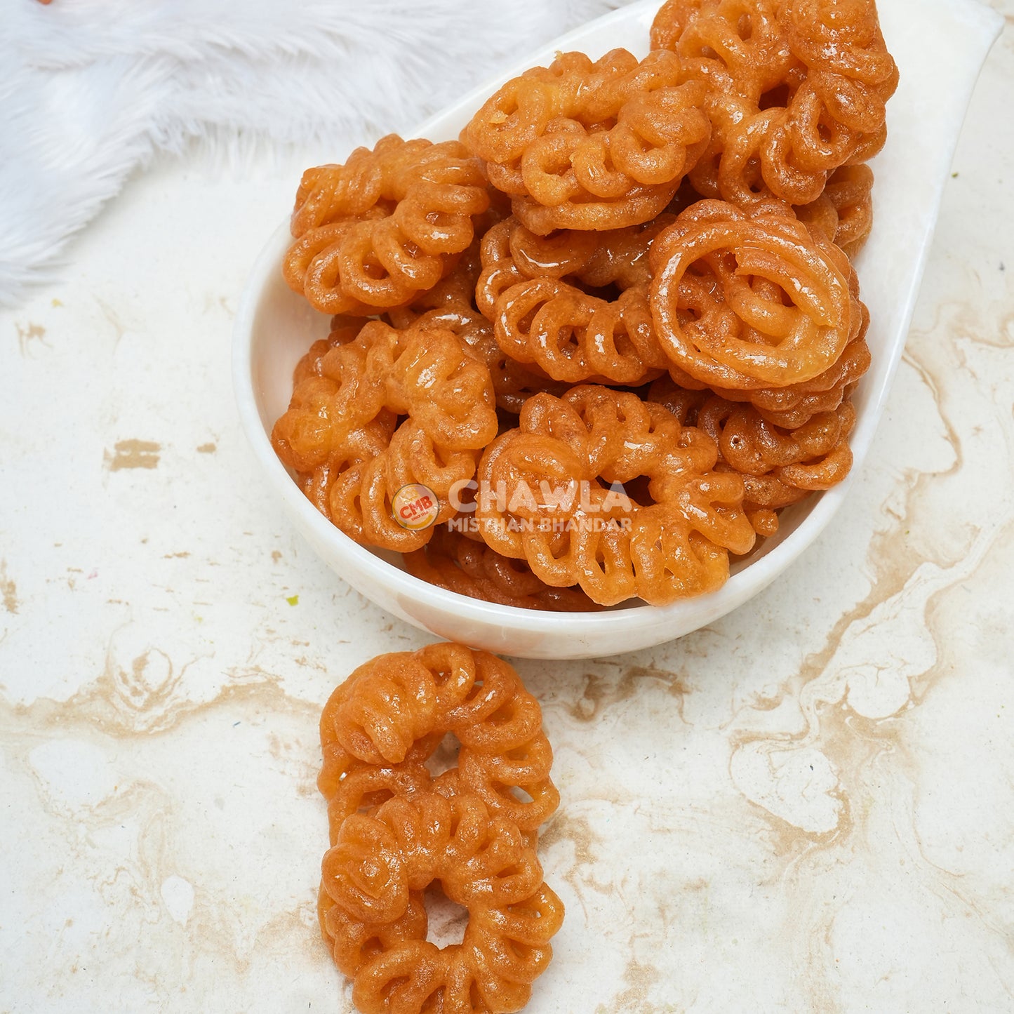 Emarti