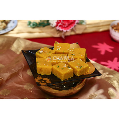 Shubharambh Gift Box Series 2