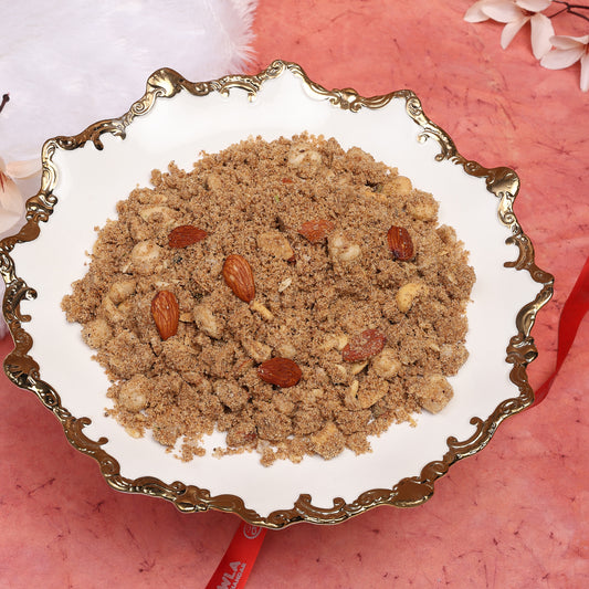 Panjiri
